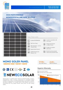 MONO-SOLER-PANEL-OSM10-M32–120W~130W-2