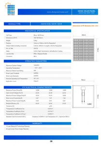MONO-SOLER-PANEL-OSM10-M32–120W~130W-3