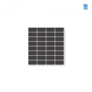 MONO-SOLER-PANEL-OSM10-M32–120W~130W