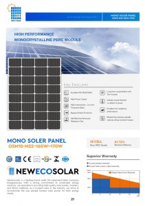 MONO-SOLER-PANEL-OSM10-M32–160W~170W-2