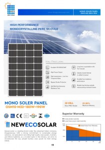 MONO-SOLER-PANEL-OSM10-M32–180W~190W-2