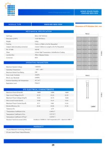 MONO-SOLER-PANEL-OSM10-M32–180W~190W-3