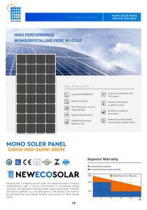 MONO-SOLER-PANEL-OSM10-M32–240W~250W-2