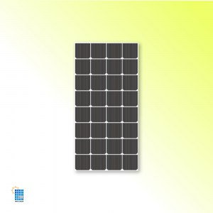 MONO-SOLER-PANEL-OSM10-M32–240W~250W