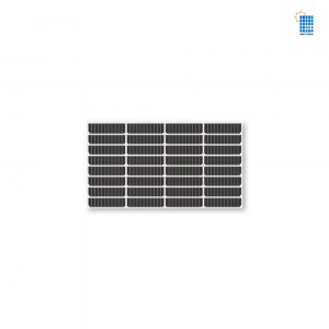 MONO-SOLER-PANEL-OSM10-M32–60W~70W-2