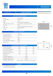 MONO-SOLER-PANEL-OSM10-M32–60W~70W-3