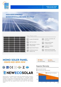 MONO-SOLER-PANEL-OSM10-M32–80W~90W-2