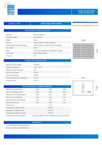 MONO-SOLER-PANEL-OSM10-M32–80W~90W-3