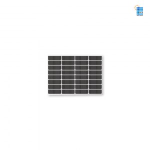 MONO-SOLER-PANEL-OSM10-M32–80W~90W