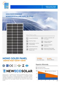 MONO-SOLER-PANEL-OSM10-M33–120W~130W-2