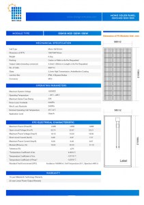 MONO-SOLER-PANEL-OSM10-M33–120W~130W-3