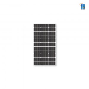 MONO-SOLER-PANEL-OSM10-M33–120W~130W