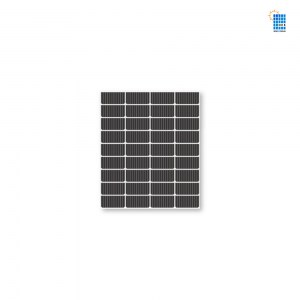 MONO-SOLER-PANEL-OSM10-M36–135W~145W-2