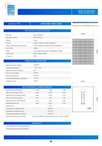 MONO-SOLER-PANEL-OSM10-M36–135W~145W-3