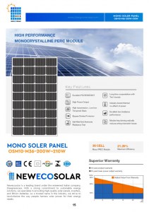 MONO-SOLER-PANEL-OSM10-M36–200W~210W-2