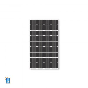 MONO-SOLER-PANEL-OSM10-M36–200W~210W