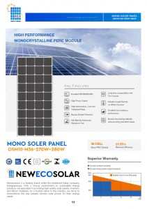 MONO-SOLER-PANEL-OSM10-M36–270W~280W-2