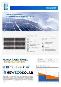 MONO-SOLER-PANEL-OSM10-M36–54W~64W-2