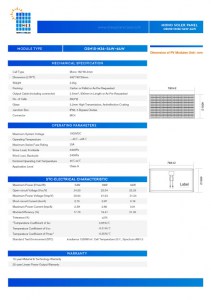 MONO-SOLER-PANEL-OSM10-M36–54W~64W-3