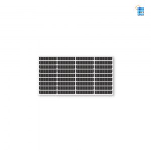 MONO-SOLER-PANEL-OSM10-M36–54W~64W