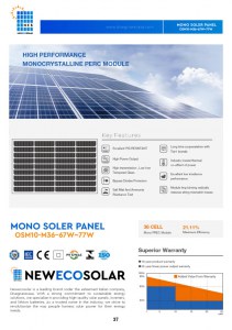 MONO-SOLER-PANEL-OSM10-M36–67W~77W-2