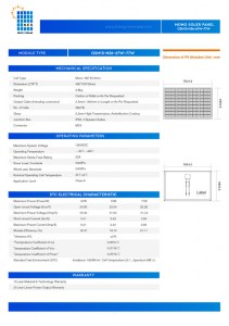 MONO-SOLER-PANEL-OSM10-M36–67W~77W-3