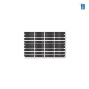 MONO-SOLER-PANEL-OSM10-M36–67W~77W