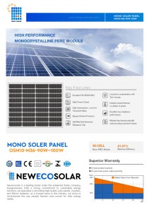 MONO-SOLER-PANEL-OSM10-M36–90W~100W-2