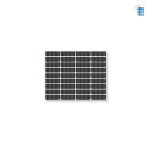 MONO-SOLER-PANEL-OSM10-M36–90W~100W