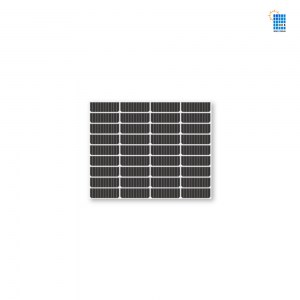 MONO-SOLER-PANEL-OSM10-M36–90W~100W