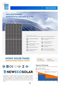 MONO-SOLER-PANELOSM10-HM66–550W~510W-2