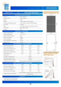 MONO-SOLER-PANELOSM10-HM66–550W~510W-3