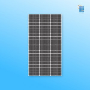 MONO-SOLER-PANELOSM10-HM66–550W~510W
