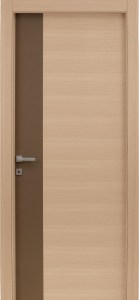 MOOD-Mod.-Duo-Slim-Biscotto-Rovere-Spazzolato-Eco-Pelle2