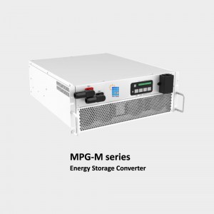 MPG-M-Series-Energy-Storage-Converter