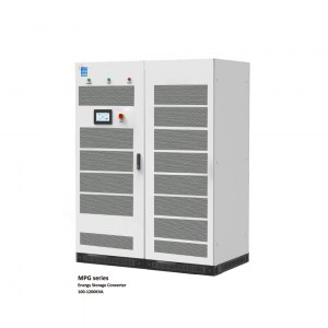 MPG-Series-Energy-Storage-Converter-100-1200KVA