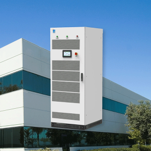 MPGS-Series-On-Grid-Energy-Storage-Inverter-Integrated-Machine-1