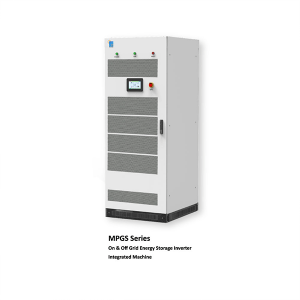 MPGS-Series-On-Grid-Energy-Storage-Inverter-Integrated-Machine