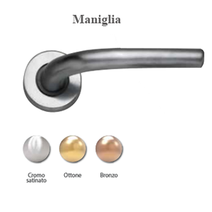 Maniglia_Blindata3338_300x300