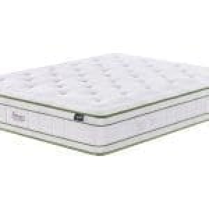 Materasso-apollo-memory-e-molle-indipendenti-super-scaled-150x150