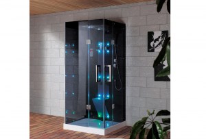 Milano-cabina-doccia-box-doccia-sauna-400B