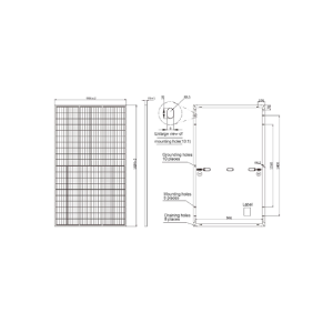 Monocrystalline-Silicon-Soler-Panel-OS-HM60-320W-340W-2