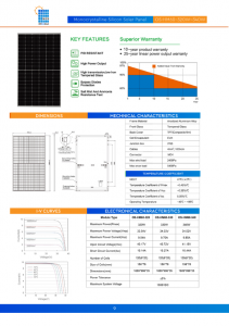 Monocrystalline-Silicon-Soler-Panel-OS-HM60-320W-340W-3