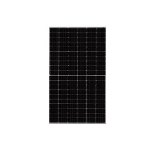 Monocrystalline-Silicon-Soler-Panel-OS-HM60-320W-340W