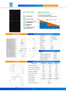 Monocrystalline-Silicon-Soler-Panel-OS-HM72-390W-410W-1