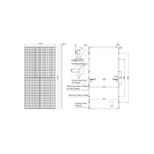 Monocrystalline-Silicon-Soler-Panel-OS-HM72-390W-410W-2