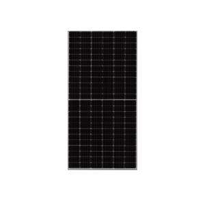 Monocrystalline-Silicon-Soler-Panel-OS-HM72-390W-410W