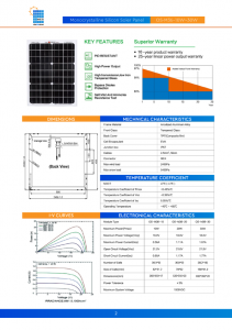 Monocrystalline-Silicon-Soler-Panel-OS-M36-10W-30W-2