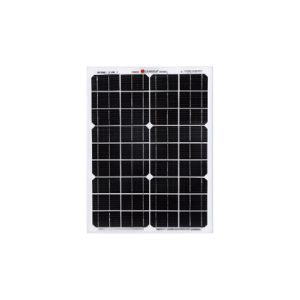 Monocrystalline-Silicon-Soler-Panel-OS-M36-10W-30W