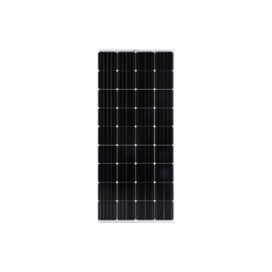 Monocrystalline-Silicon-Soler-Panel-OS-M36-150-175W